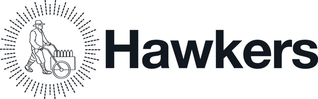 Hawkers Brewery