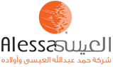 Alessa Industries