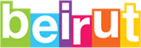Beirut.com