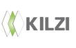 Kilzi