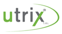 Utrix